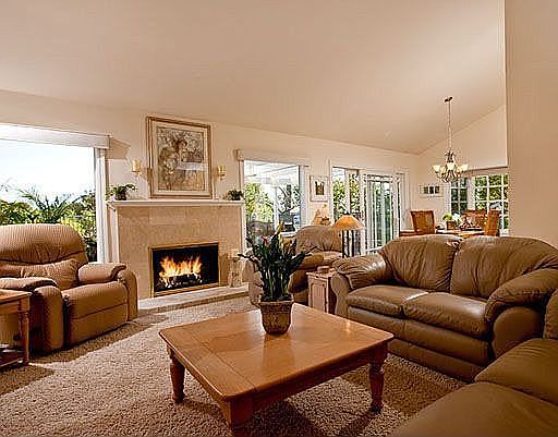 2nd image of 1011 San Patricio Dr