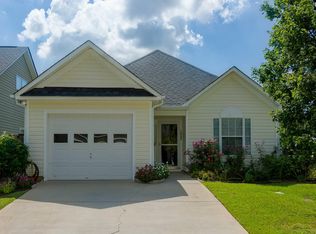 1022 Glencroft Dr, Columbia, SC 29210