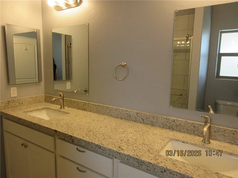 3644 N Lomita St — Photo 13