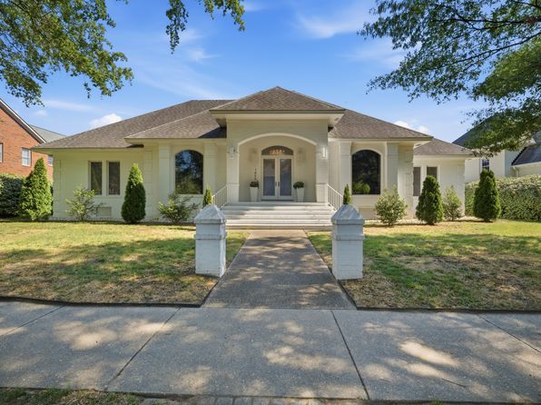 1423 N Veaux Loop