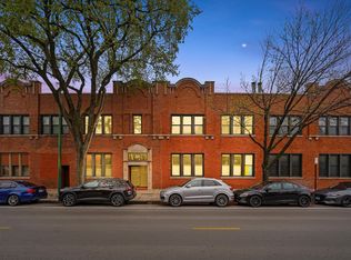 2435 N Sheffield Ave APT 10, Chicago, IL 60614