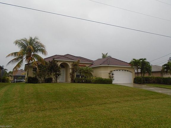 2nd image of 2818 SW 38th St