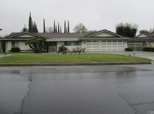 1526 Rodeo Rd, Arcadia, CA 91006