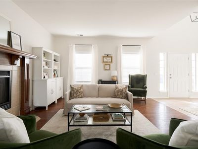 2401 NW 177th St, Edmond, OK, 73012