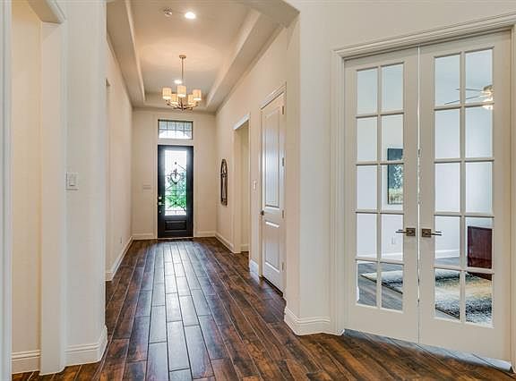 4th image of 4051 Marigold Ln
