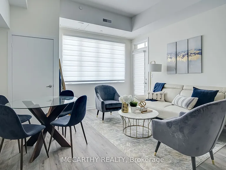 270 Hagan St E #312 — Photo 26
