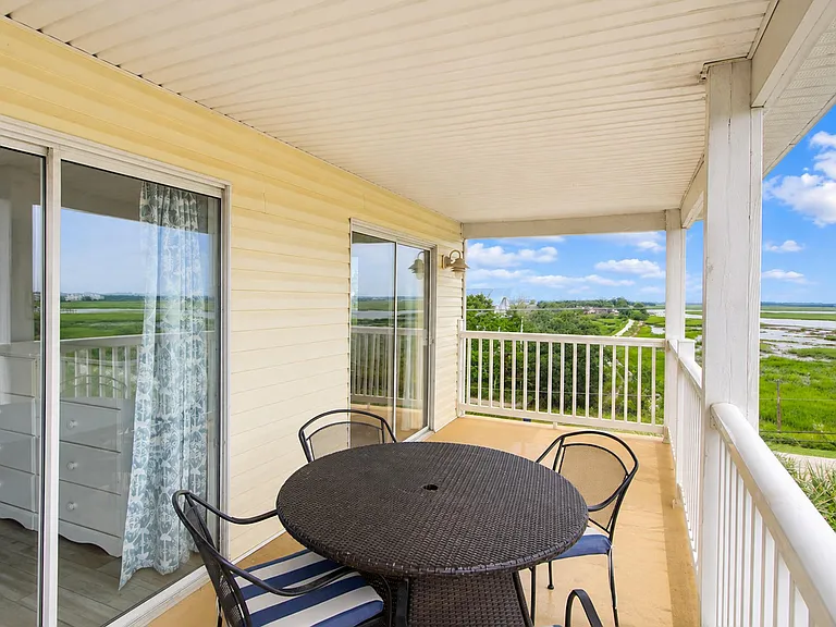 2262 Folly Rd #1A — Photo 31