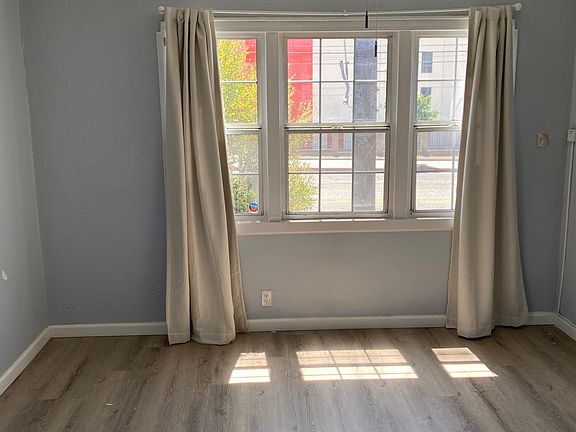 2nd image of 1756 1/2 N Eastern Ave #1756-1/2