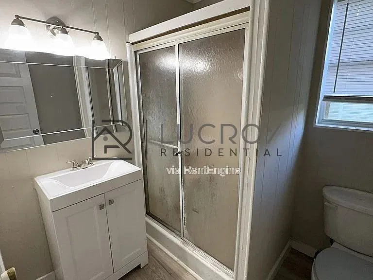 508 Benning Rd — Photo 9