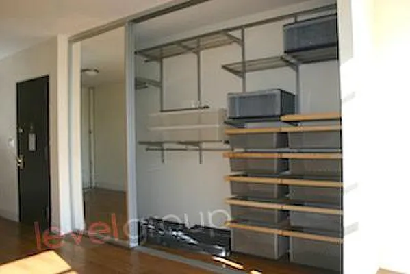 Sold by Level Group | media 2