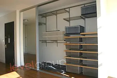 Sold by Level Group