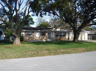 2417 Kenilworth Ave, South Daytona, FL 32119
