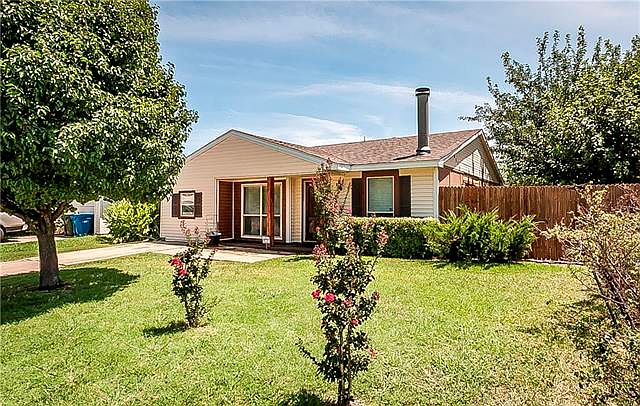 1st image of 4713 Chowning Cir