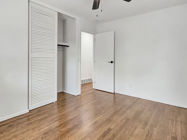 5946 Sunridge Dr — Photo 14