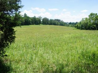 115 Wilson Cir, Tellico plains, TN 37385