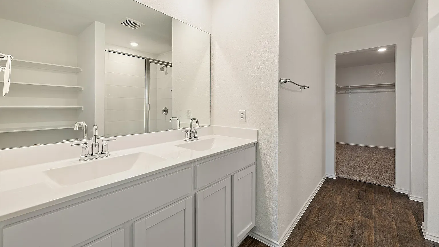 18404 Cremello Dr — Photo 2