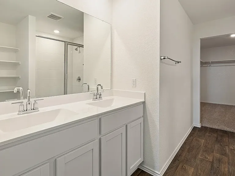 18404 Cremello Dr #A — Photo 2