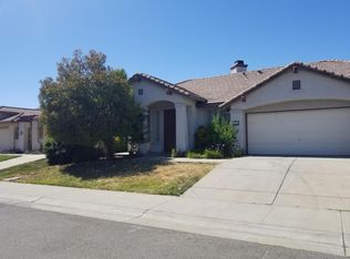 211 Highfield Cir, Sacramento, CA 95832