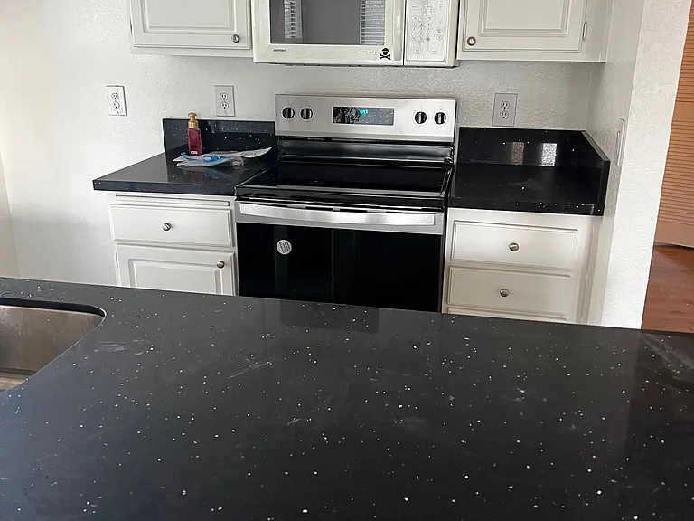 10151 Arrow Rte — Photo 10
