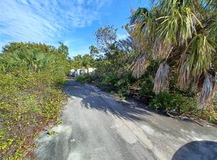 1209 Commerce St #13, Pt Charlotte, FL 33953