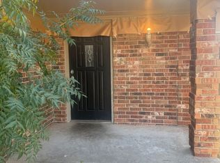 3705 Matthew Dr, Yukon, OK 73099