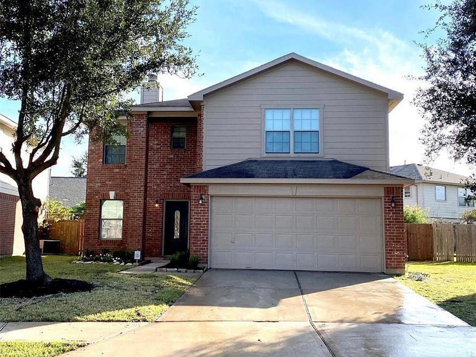1st image of 17143 Westminster Village Ct