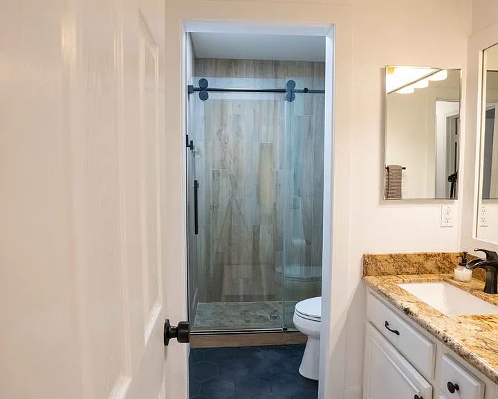 33896 Calafia St — Photo 32