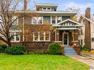 308 S 52nd St, Omaha, NE 68132