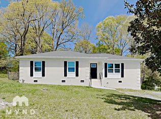 4620 Grier St, Gastonia, NC 28056