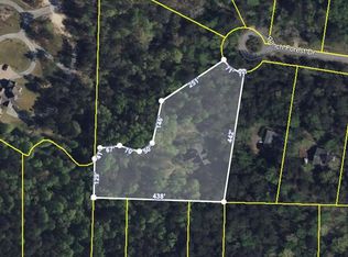 6907 Ranch Forest Dr, Columbus, GA 31904