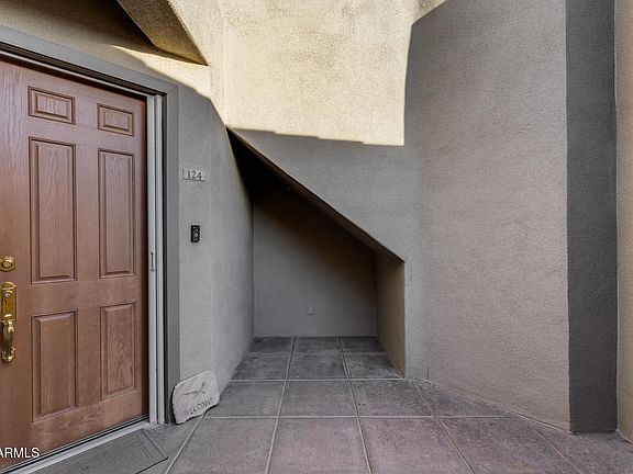 4th image of 14850 E GRANDVIEW Drive #124