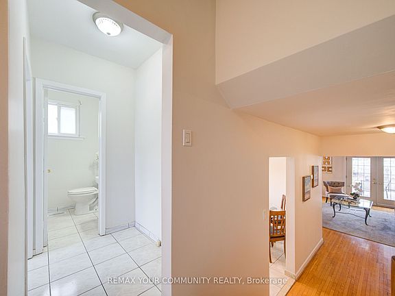 5th image of 69 Wintergreen Rd