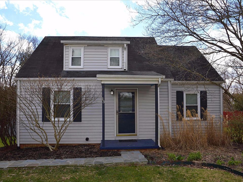 1st image of 13 Montague St