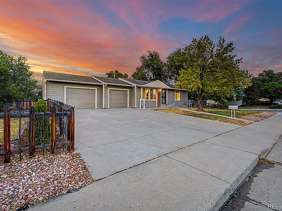 3rd image of 6225 W 66th Avenue