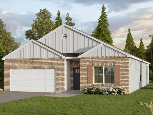 1403 Chelsea Park Trl, Chelsea, AL 35043