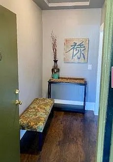 1673 Excelsior Ave — Photo 2