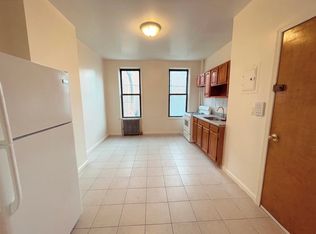 1922 Linden St APT 1L, Ridgewood, NY 11385