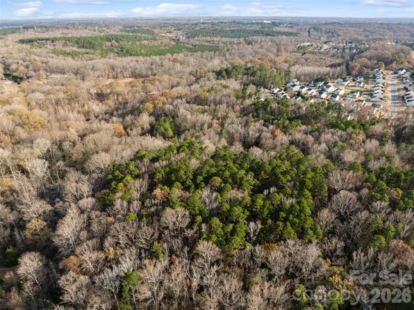 0 Sandy Ford Rd, Mount Holly, NC 28120