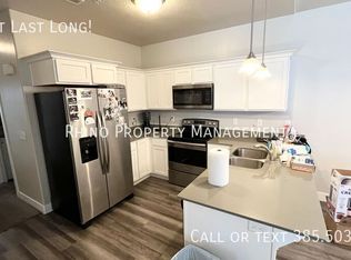 14474 S Renner Ln UNIT 304, Herriman, UT 84096