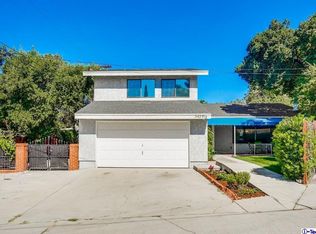 3439 Altura Ave, Glendale, CA 91214