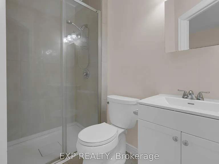 5373 Aurora Rd — Photo 8