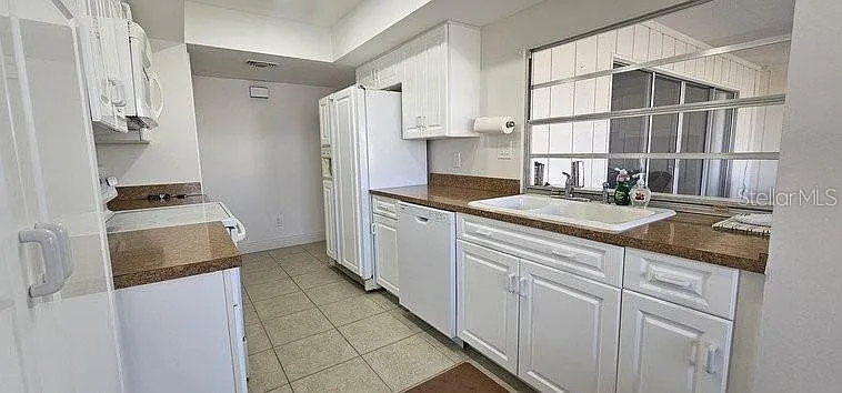1620 Montia Ct — Photo 5