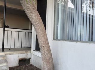 4731 Clara St #5, Bell Gardens, CA 90201