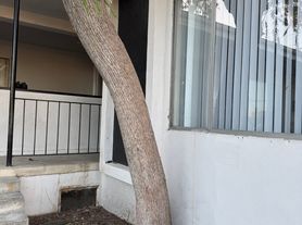 4731 Clara St, Bell Gardens, CA