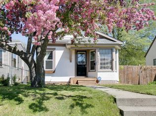 4437 2nd Ave S, Minneapolis, MN 55419