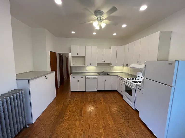 3421 Conrad St #2 — Photo 2