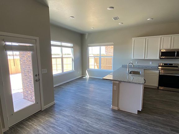 5th image of 1904 Kirskey Ave