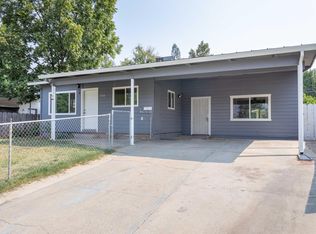1706 Pinon Ave, Anderson, CA 96007