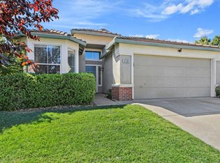 6130 Brahms Ct, Citrus Heights, CA 95621