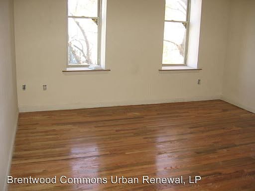 5th image of 9-19 Roseville Ave APT 302